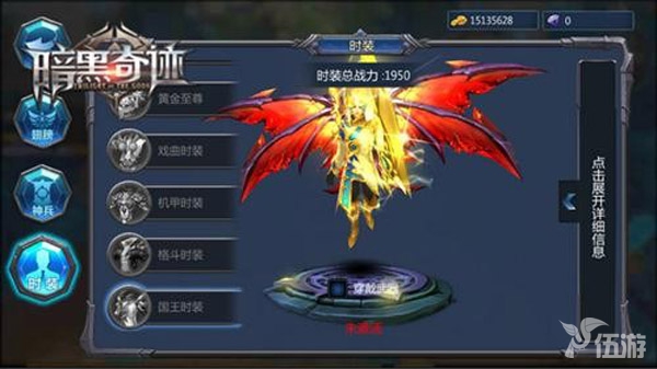 1471922859978606.jpg z0823ab03s3.jpg