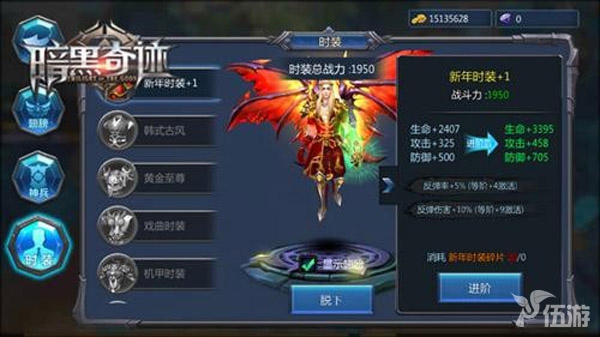 1471922869127605.jpg z0823ab04s4.jpg