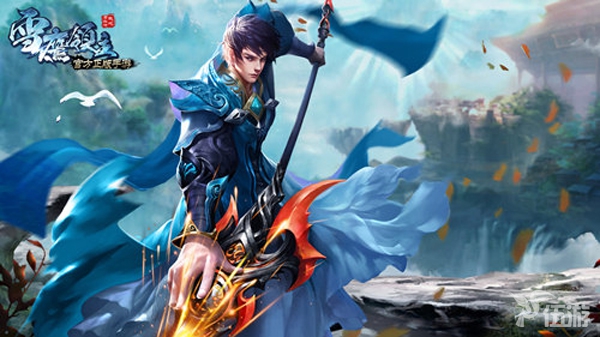 图5 神级雪鹰5.jpg