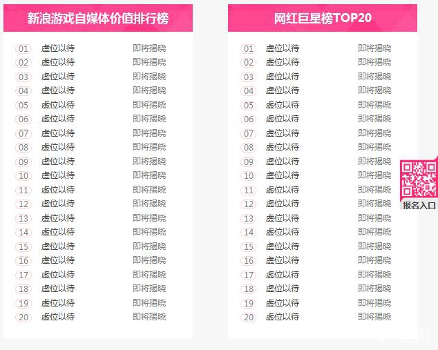 1472107765595659.jpg 1.jpg