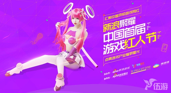 1472109511816360.jpg 1472109511816360.jpg