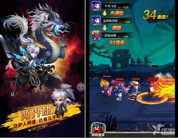 1472114096725512.jpg z0825e01s1.jpg