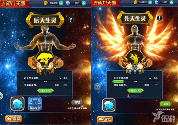 1472114133477249.jpg z0825e04s4.jpg