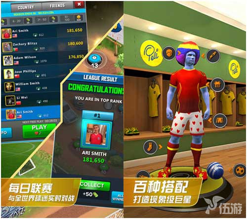 1472185298669571.jpg 图4.jpg