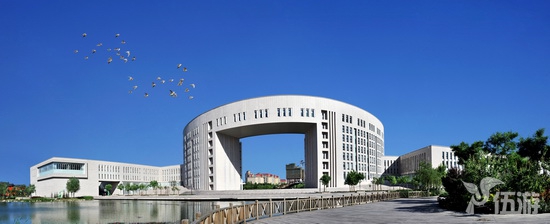 图1聚星孵化基地落户国家动漫园3.JPG