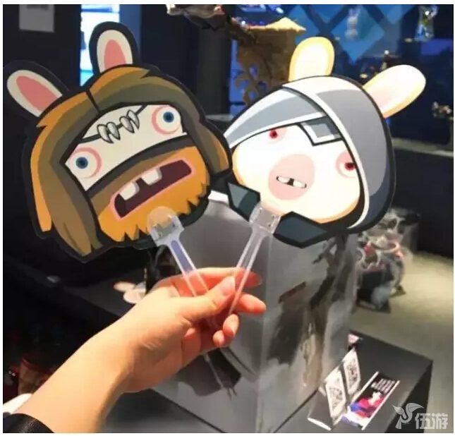 图片3.jpg