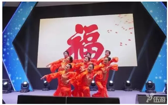 图片6.jpg