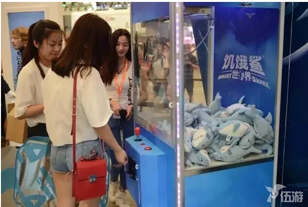 图片8.jpg