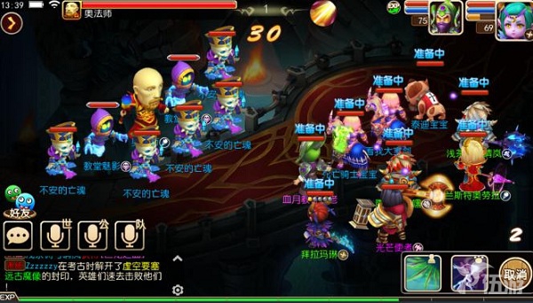 图片5.jpg