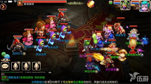 图片7.jpg