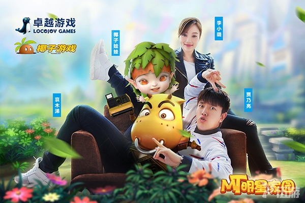 图2.jpg