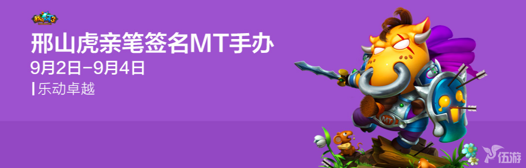 图1.png