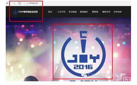 图片3.jpg