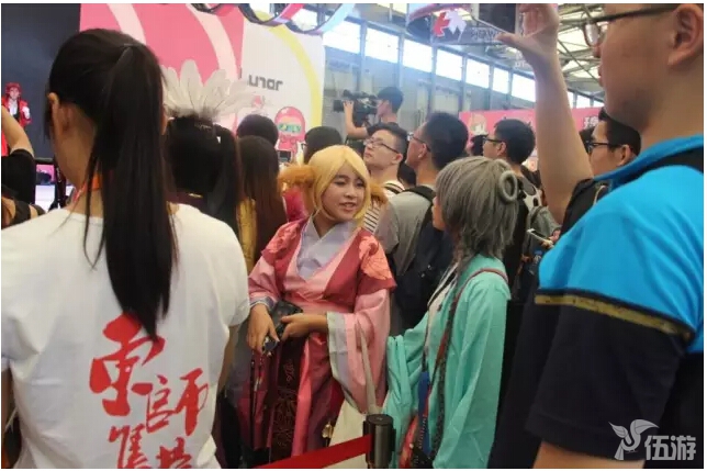 图片3.jpg
