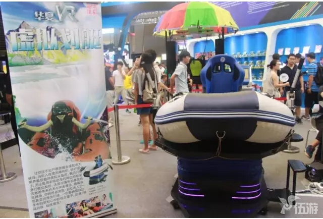 图片3.jpg