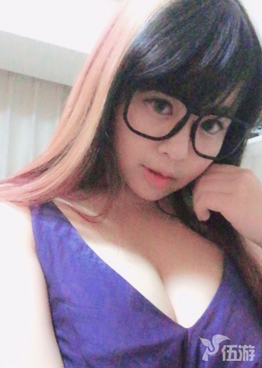 5.jpg