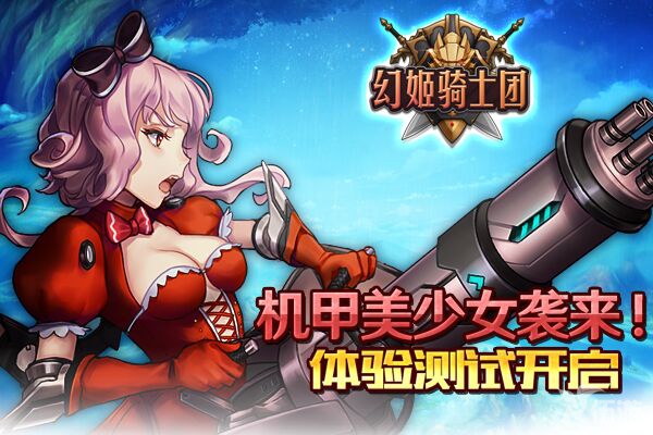 图1.jpg