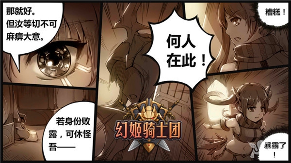 图2.jpg