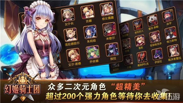 图3.jpg
