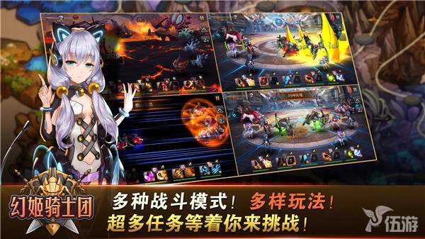 图5.jpg