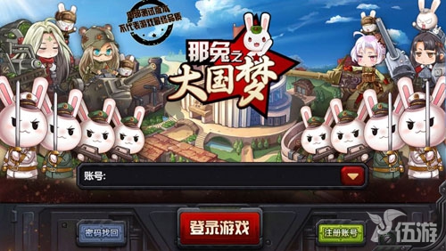 图1.jpg