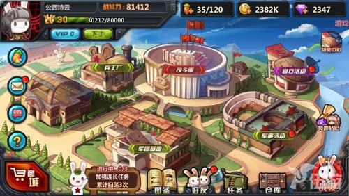 图2.jpg