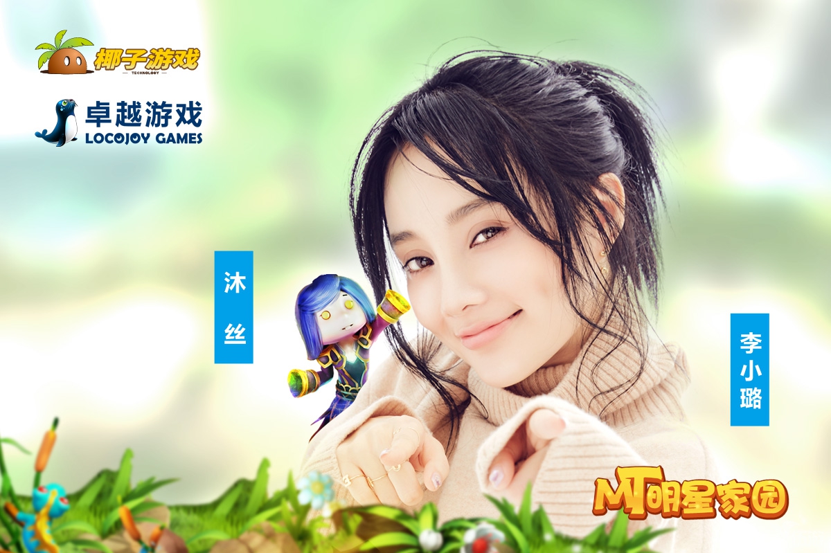图3.jpg