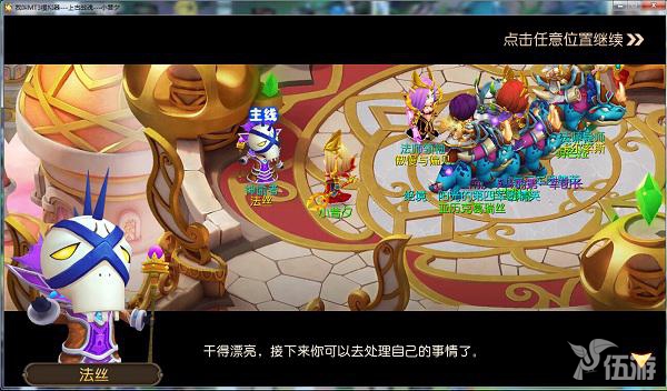 图片3.jpg