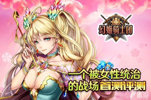 图1.jpg