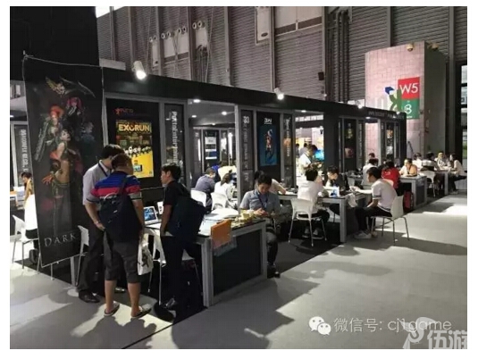 图片2.jpg