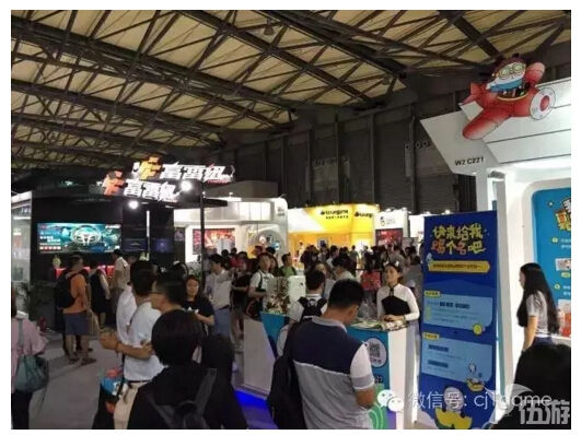 图片5.jpg