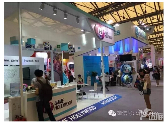 图片6.jpg