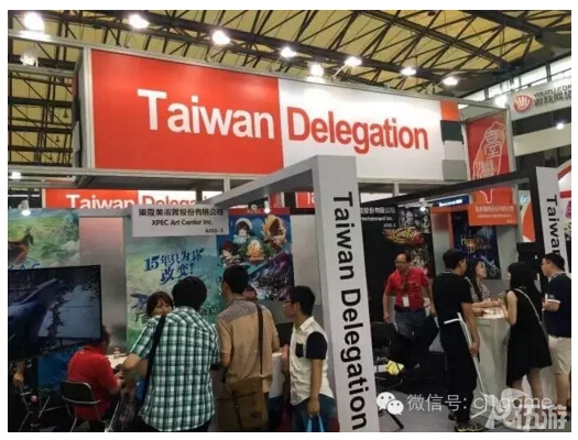 图片7.jpg