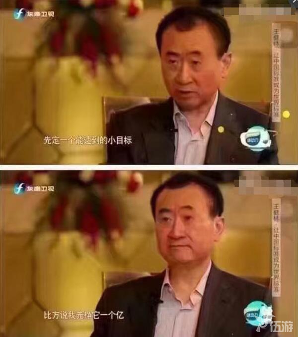 图片1.jpg
