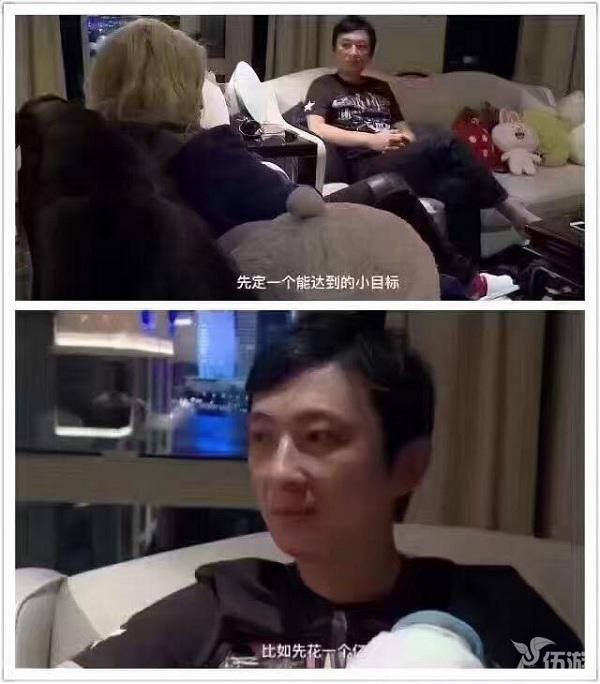 图片3.jpg