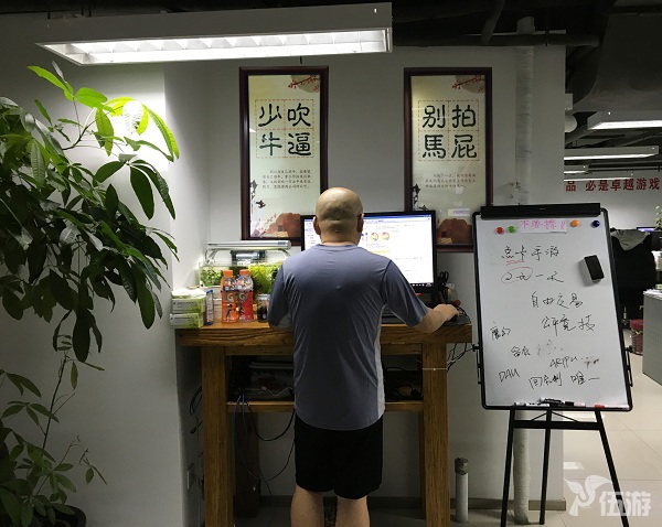 图11.jpg