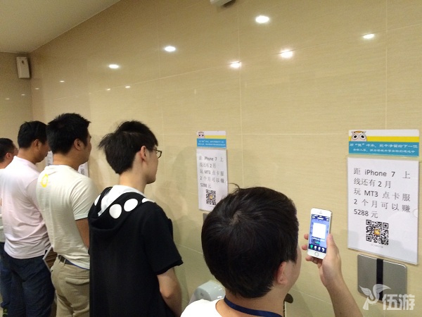 图12.JPG