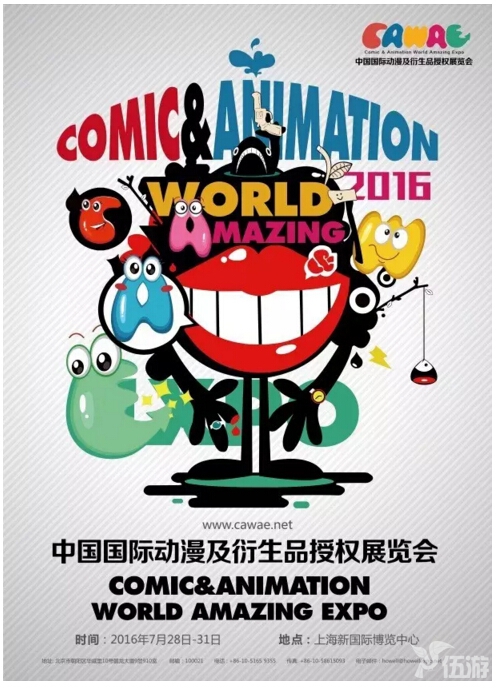 图片1.jpg