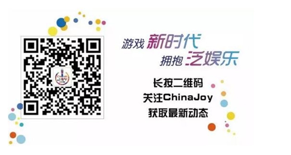 图片4_副本.jpg