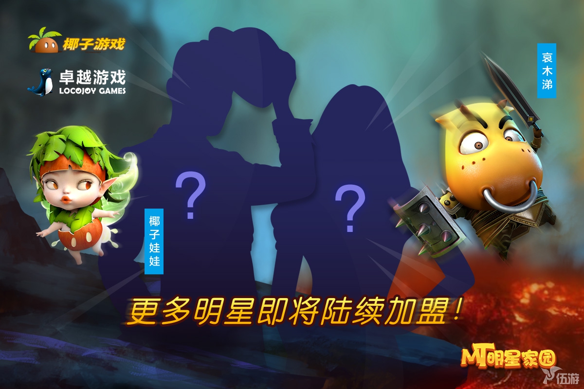 图3.jpg
