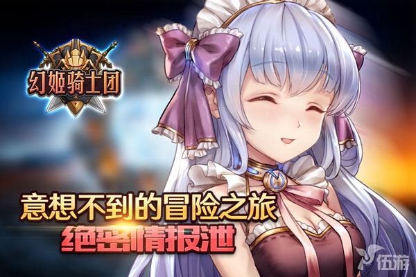 图1.jpg