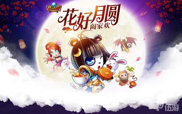 图片1.jpg