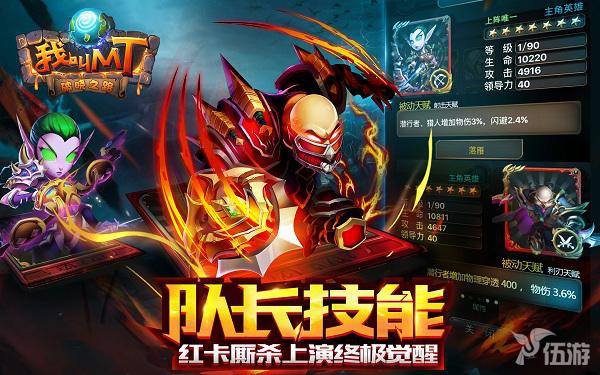 图片4.jpg