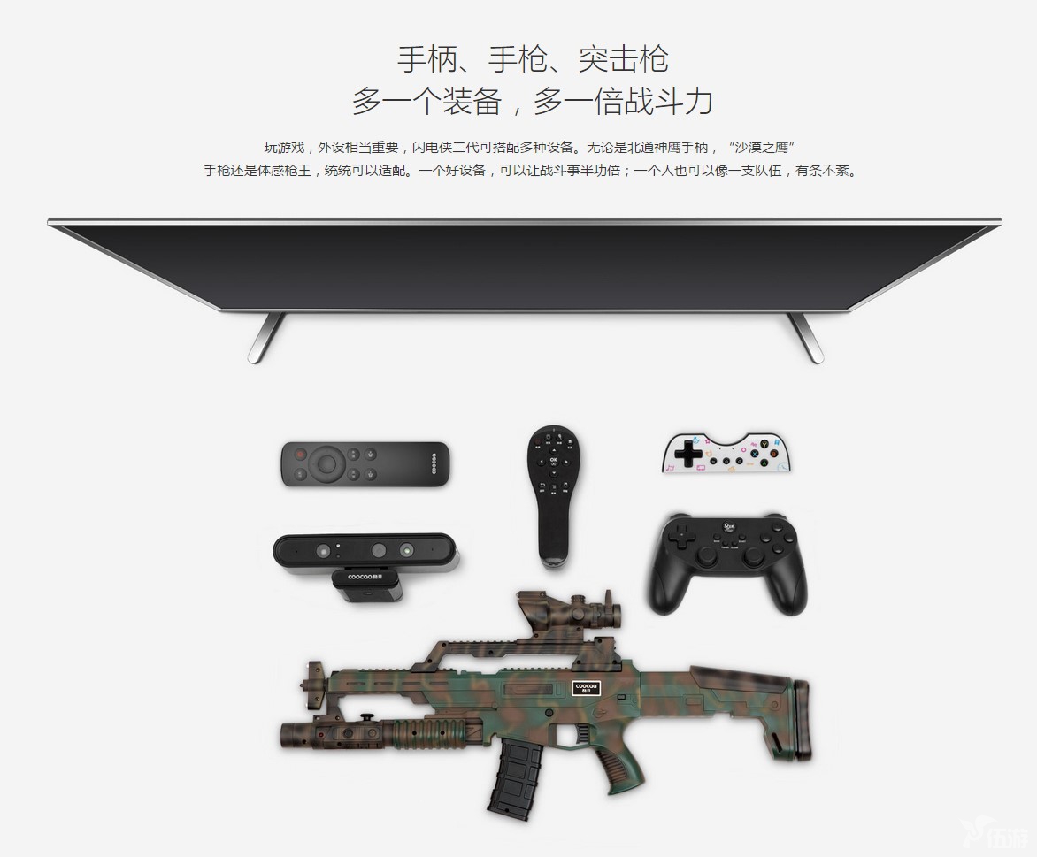 图3：手柄手枪突击枪.jpg