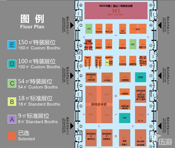 图2_副本.jpg