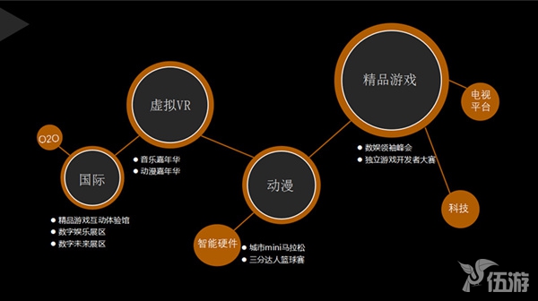 图5_副本.jpg