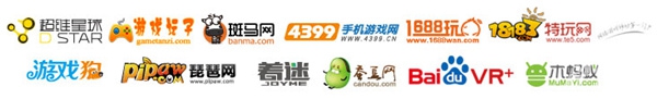 图3_副本.jpg