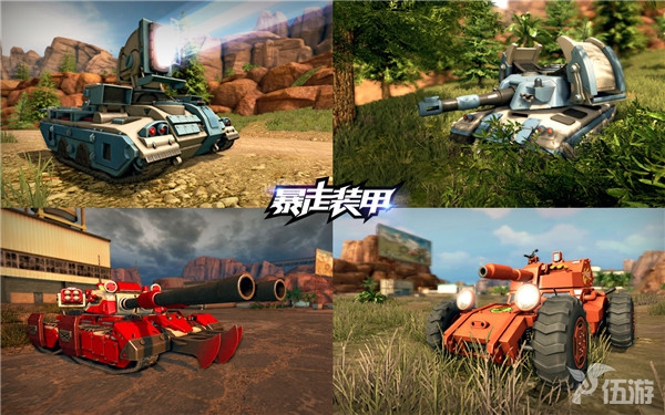 002.jpg