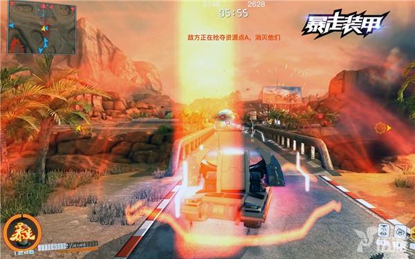005.jpg