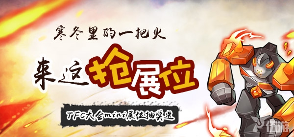 图-2.jpg